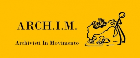 La lettera aperta degli "Archivisti in Movimento" al Ministro Bray sul decreto Valore Cultura