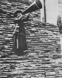 Il documento Sissco su archivi e biblioteche pubbliche