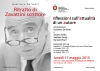 Cesare Zavattini: ritratto di uno scrittore e ...