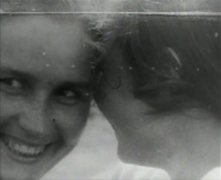 Fonti filmiche, archivi, didattica