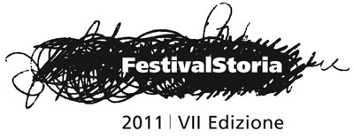 FestivalStoria 2011