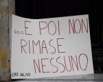 L'iniziativa all'Archivio di Stato di Bologna, il 13 ottobre 2011.