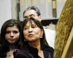 L'iniziativa all'Archivio di Stato di Bologna, il 13 ottobre 2011.
