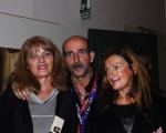 L'iniziativa all'Archivio di Stato di Bologna, il 13 ottobre 2011.