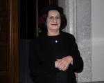 L'iniziativa all'Archivio di Stato di Bologna, il 13 ottobre 2011.