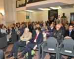 Archivio di Stato di Milano, 12 ottobre.