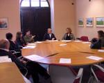 Alba, 12 ottobre: conferenza stampa di presentazione del manifesto dell'iniziativa presso il Centro Studi Beppe Fenoglio.
