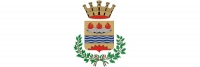 Comune di Eboli
