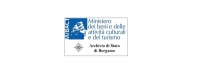 Archivio di Stato di Bergamo