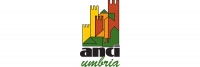 ANCI - Associazione Nazionale Comuni Italiani - Sezione regionale Umbria
