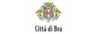 Comune di Bra