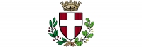 Comune di Frabosa Sottana