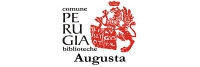 Comune di Perugia - Biblioteca comunale Augusta