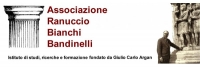 Associazione Bianchi Bandinelli