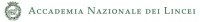 Accademia Nazionale dei Lincei