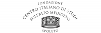 CISAM - Centro italiano di studi sull’alto medioevo
