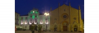 Archivio Diocesano di Asti