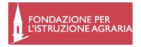 Fondazione per l’Istruzione Agraria in Perugia