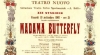 Archivio e Biblioteca multimediale del Teatro Lirico Sperimentale Adriano Belli di Spoleto