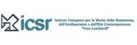 ICSR - Istituto Campano per la storia della Resistenza, dell’antifascismo e dell’età contemporanea Vera Lombardi