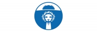 Archivio di Festivaletteratura - Comitato organizzatore Festivaletteratura di Mantova