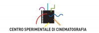 Fondazione Centro Sperimentale di Cinematografia