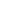 Click to enlarge image Archivisti2016_Scrinium-EVPacta-Pieghevole-recto.jpg